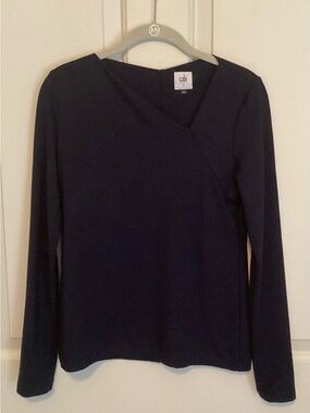 CAbi 4371 Contessa Tee